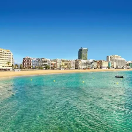 Casa Estival 2 Apartament *