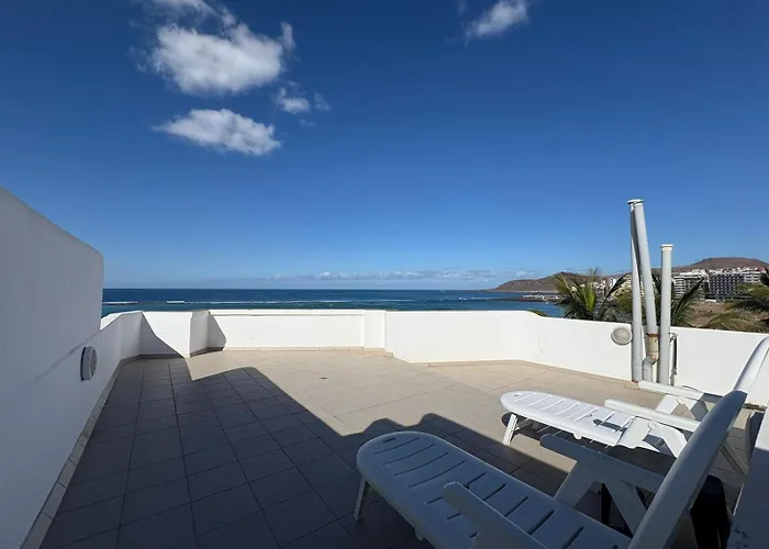 Apartament Casa Estival 2