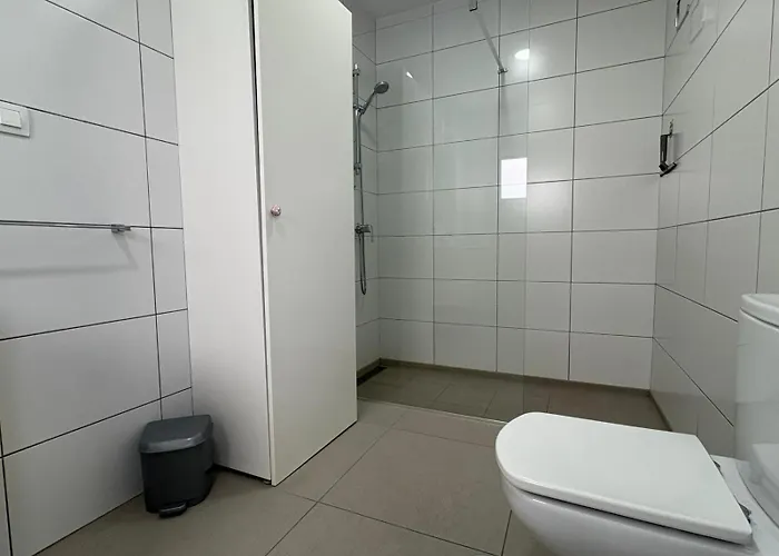 Casa Estival 2 Apartament *