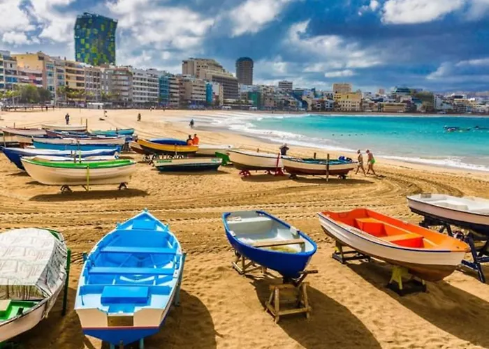 Casa Estival 2 Apartament