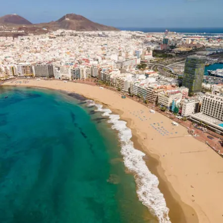 Apartamento Casa Estival 2