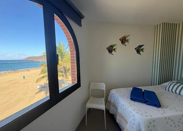 Casa Estival 2 Apartamento