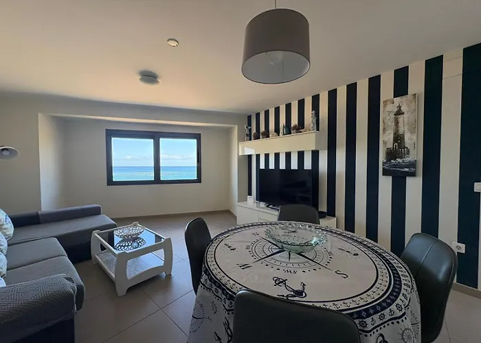 Casa Estival 2 * Las Palmas de Gran Canaria