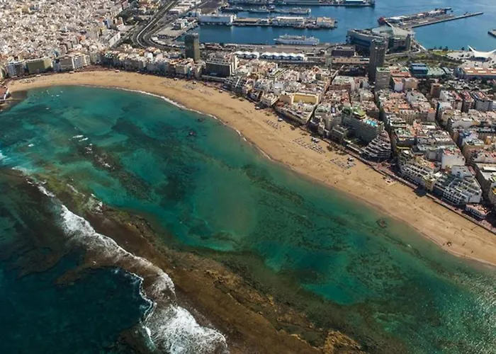 Casa Estival 2 Apartamento