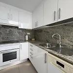 Casa Estival 2 شقة *