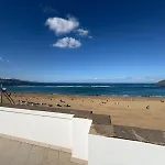 Casa Estival 2 شقة لاس بالماس دي غران كاناريا