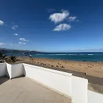 Casa Estival 2 * لاس بالماس دي غران كاناريا