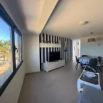 شقة Casa Estival 2 *