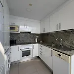 Casa Estival 2 *