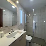 Casa Estival 2 شقة لاس بالماس دي غران كاناريا