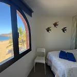 Casa Estival 2 * لاس بالماس دي غران كاناريا