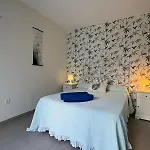 Casa Estival 2 شقة