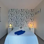 شقة Casa Estival 2 لاس بالماس دي غران كاناريا