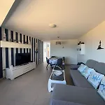 شقة Casa Estival 2 لاس بالماس دي غران كاناريا