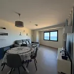 شقة Casa Estival 2