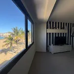 شقة Casa Estival 2