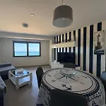 Casa Estival 2 * لاس بالماس دي غران كاناريا