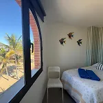 شقة Casa Estival 2
