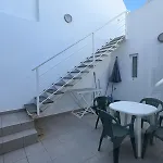 Casa Estival 2 * لاس بالماس دي غران كاناريا