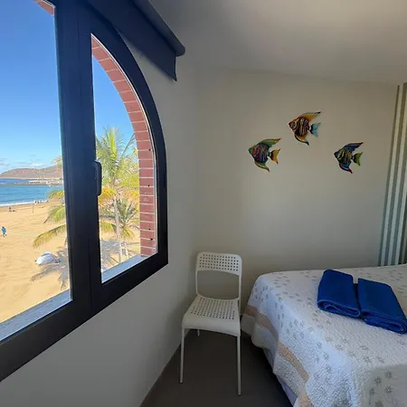 Apartamento Casa Estival 2