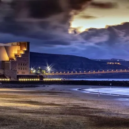 Apartment Casa Estival 2