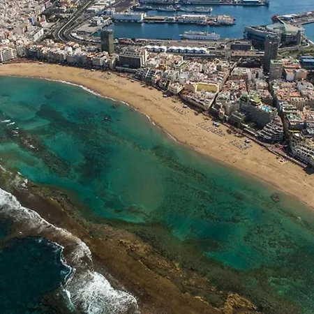 Casa Estival 2 Apartment