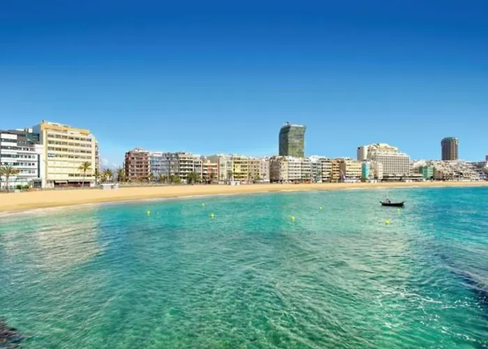 Casa Estival 2 Apartment *