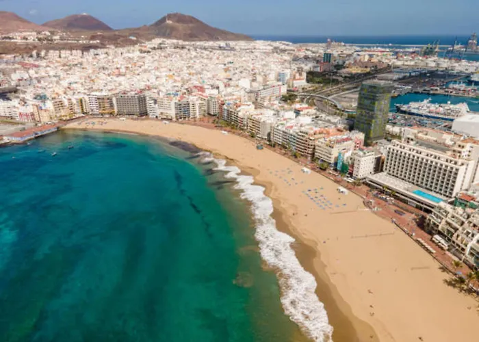 Apartment Casa Estival 2