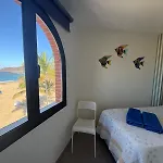 Apartman Casa Estival 2