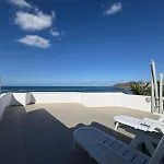Apartman Casa Estival 2