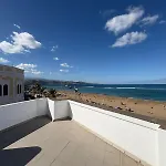 Casa Estival 2 Apartman Las Palmas de Gran Canaria