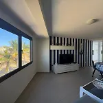 Casa Estival 2 Apartman