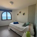Casa Estival 2 Apartman Las Palmas de Gran Canaria