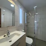 Casa Estival 2 Apartman *