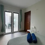 Casa Estival 2 Apartman *