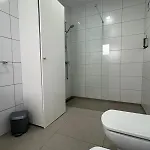 Casa Estival 2 Apartman *