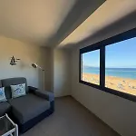 Casa Estival 2 Apartman Las Palmas de Gran Canaria